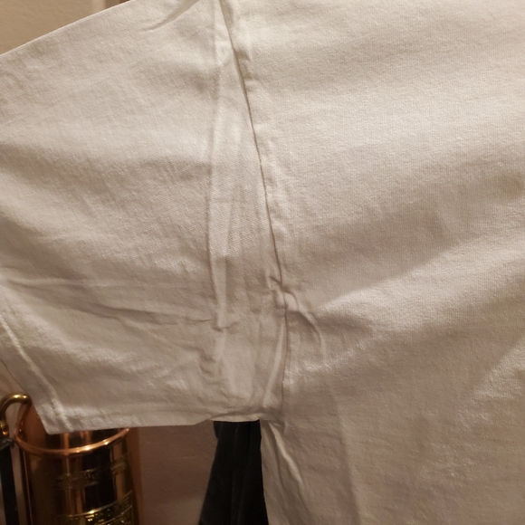 New Orleans Gold Club Tshirt - Picture 5 of 6